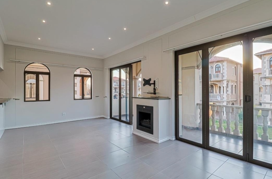 3 Bedroom Property for Sale in Ifafi North West